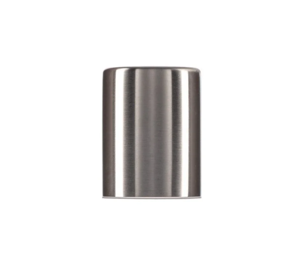 VitaJuwel - TreatSeries - Aufsatz pour!