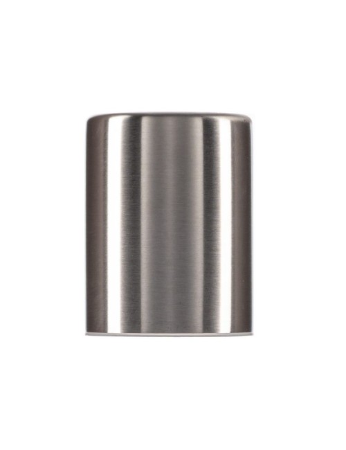 VitaJuwel - TreatSeries - Aufsatz pour!