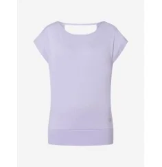 copy of Spirit of OM - Shirt Jangama - schwarz