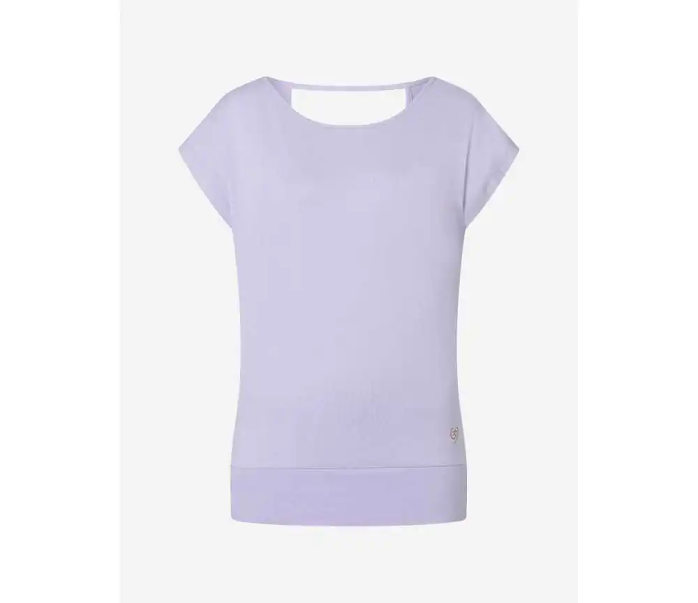 copy of Spirit of OM - Shirt Jangama - schwarz