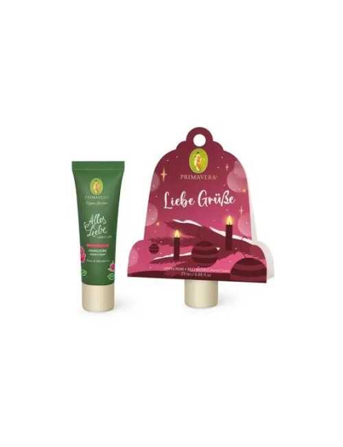 copy of copy of copy of