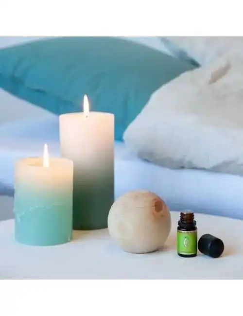 Primavera - Aroma Zirbenkugel