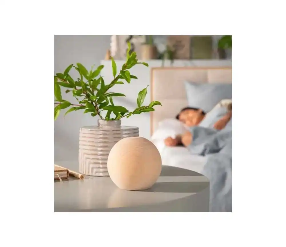 Primavera - Aroma Zirbenkugel