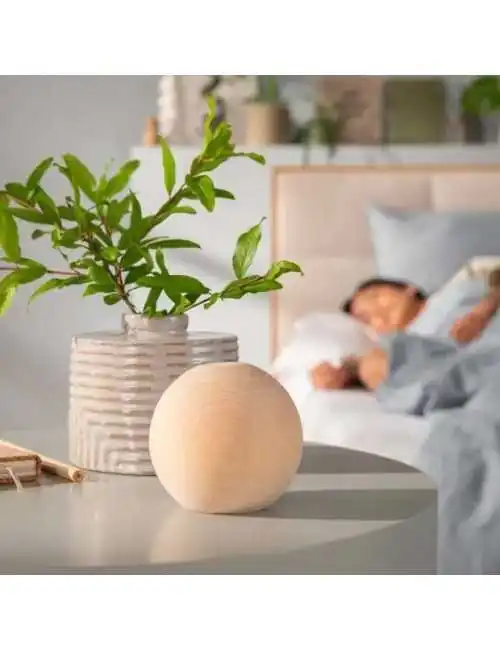 Primavera - Aroma Zirbenkugel