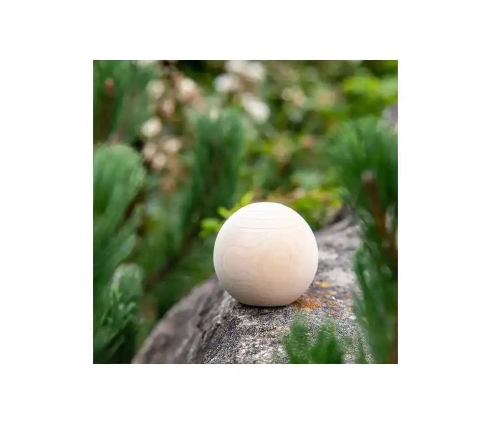 Primavera - Aroma Zirbenkugel