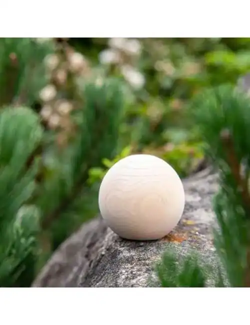 Primavera - Aroma Zirbenkugel