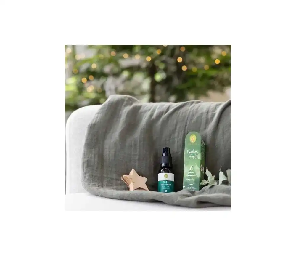 copy of copy of copy of copy of