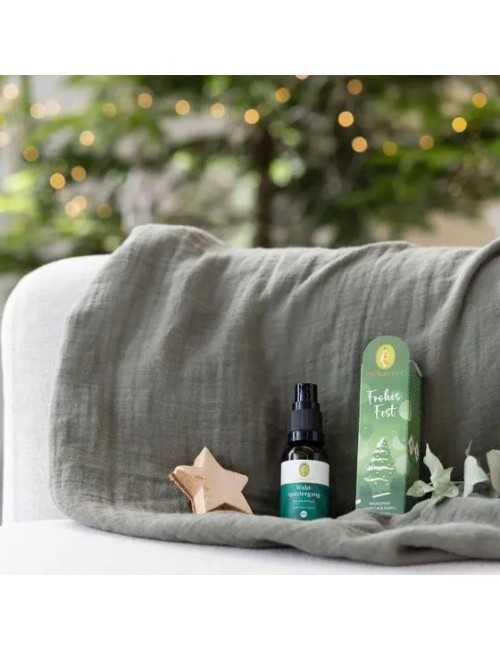 copy of copy of copy of copy of