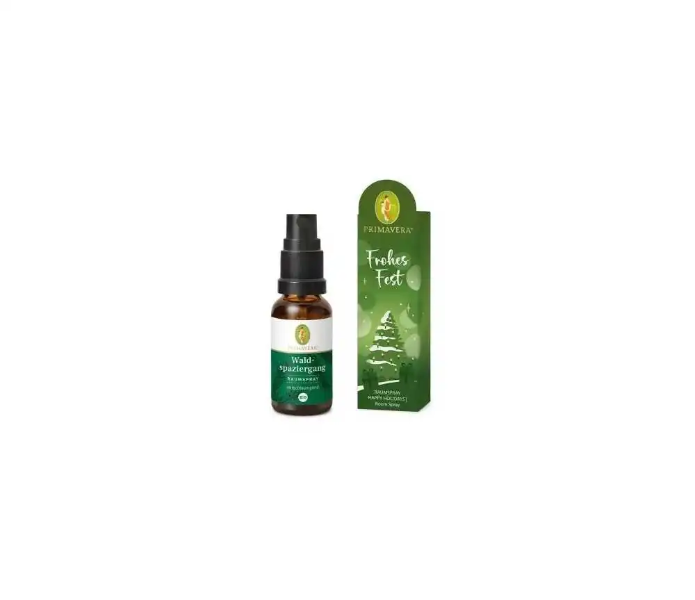 Primavera - Geschenkset - Frohes Fest