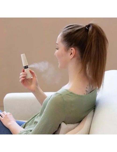 Primavera - Aroma Vernebler Petit