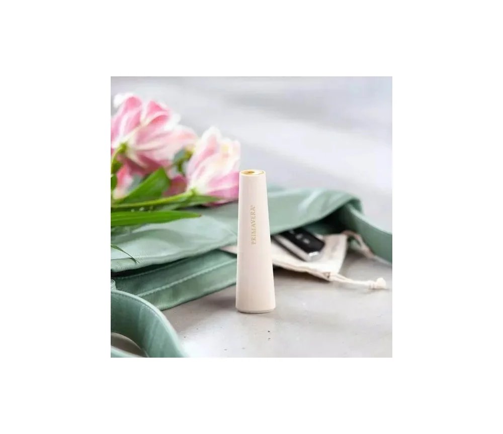 Primavera - Aroma Vernebler Petit