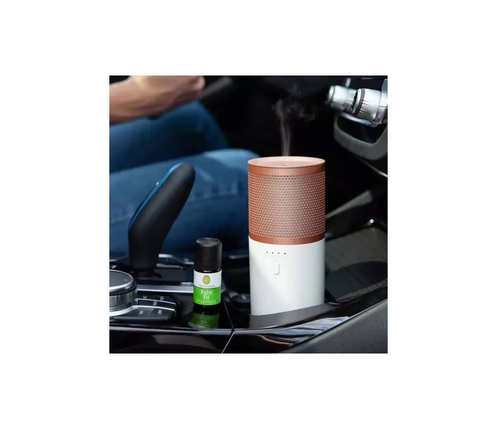 Primavera - Aroma Vernebler Traveller