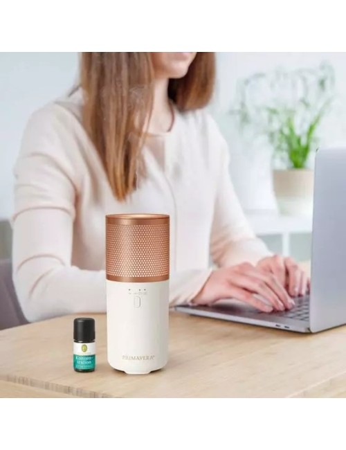 Primavera - Aroma Vernebler Traveller