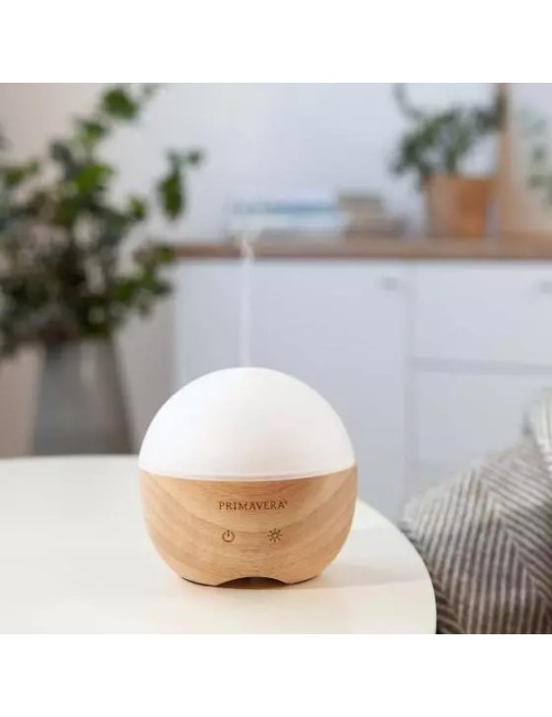 Primavera - Aroma Vernebler - Woody