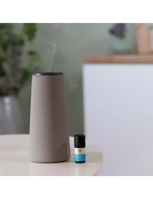 Primavera - Aroma Zerstäuber - Purist