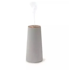 Primavera - Aroma Zerstäuber - Purist