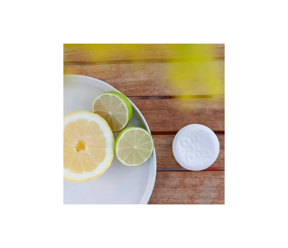 Primavera - Aroma Duftstein - Ornament