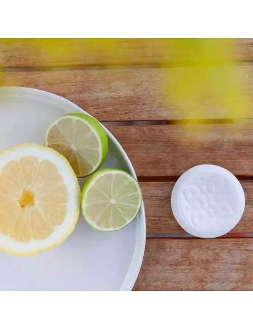 Primavera - Aroma Duftstein - Ornament