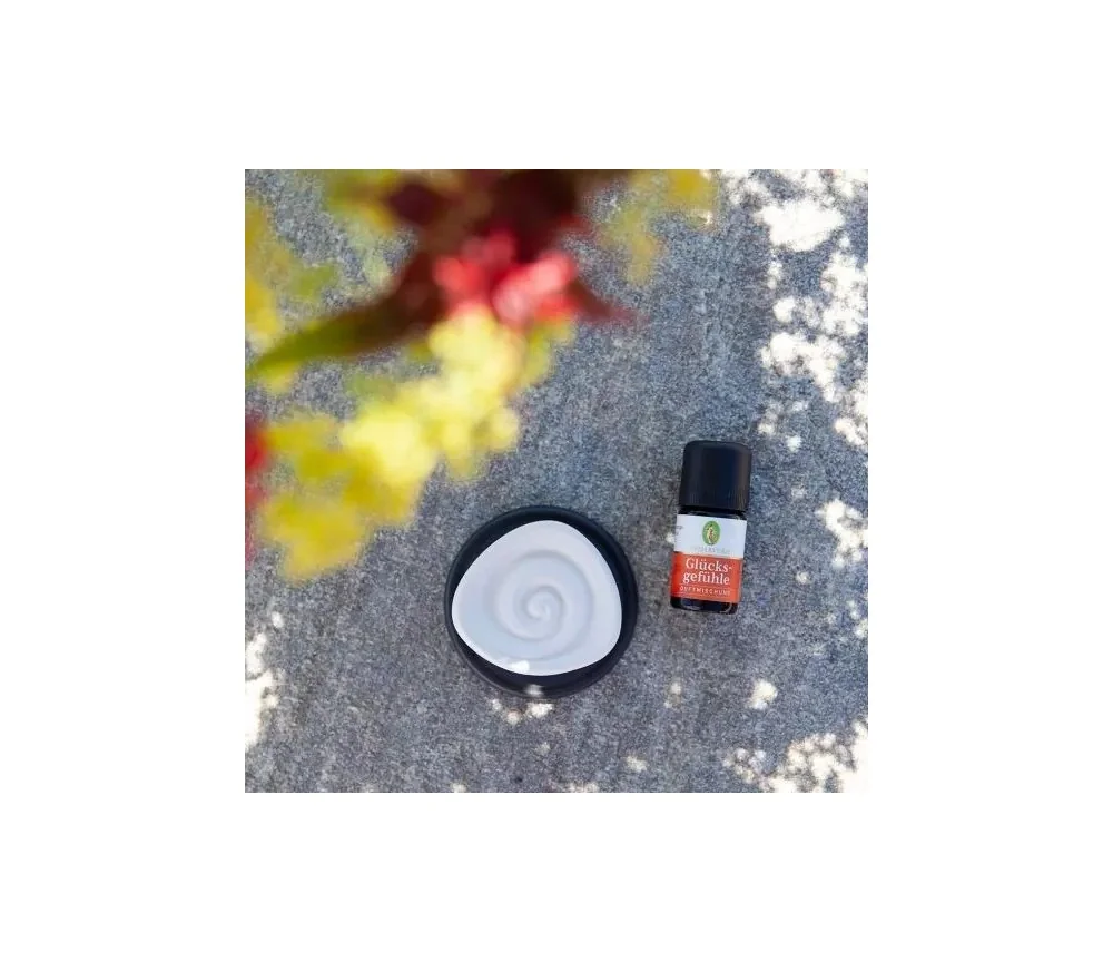 Primavera - Aroma Duftstein - Energy