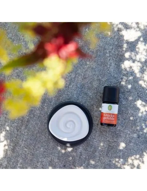 Primavera - Aroma Duftstein - Energy