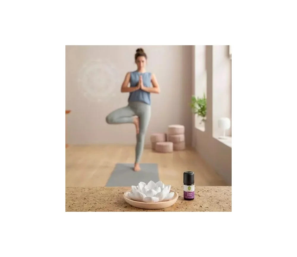 copy of Primavera - Duftstein - Rosenblüte