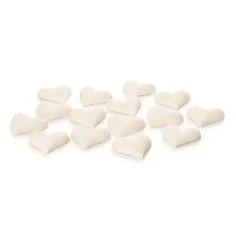 Primavera - Aroma Duftstein - Herz - 15 Stück