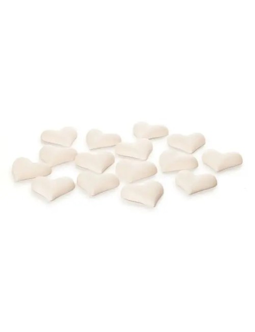 copy of copy of Primavera - Duftstein - Rosenblüte