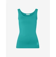 copy of Spirit of OM - Tanktop Satti - malve