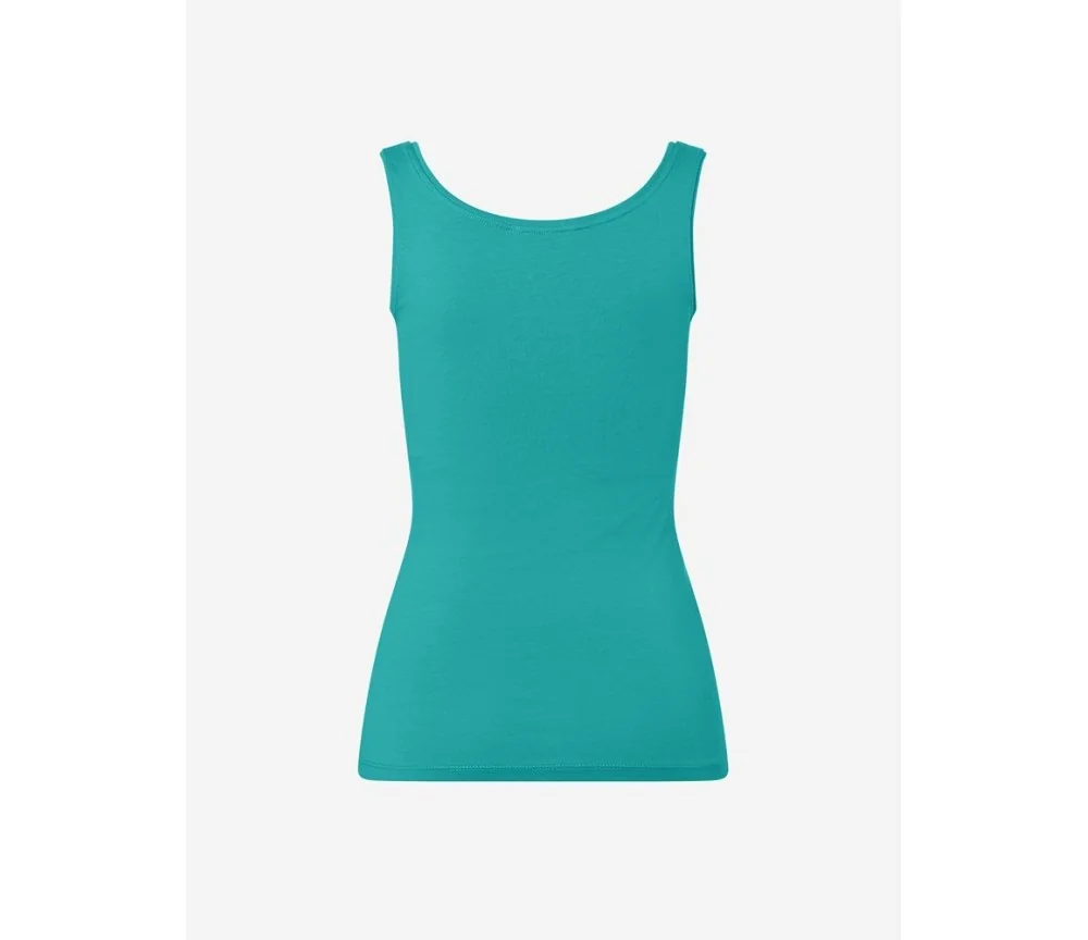 Spirit of OM - Tanktop Satti - alatsee
