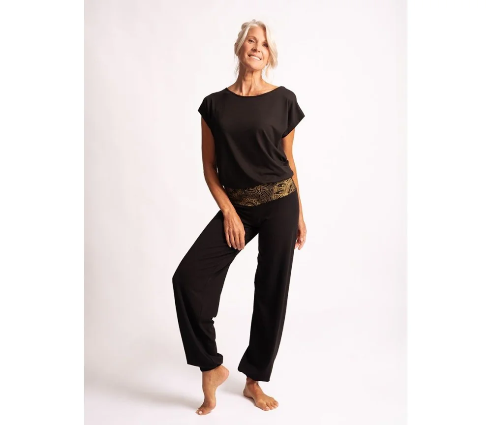 copy of copy of copy of copy of