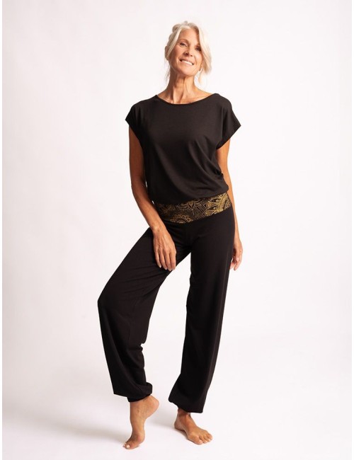 copy of copy of copy of copy of