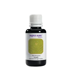 Ingrid Auer - Meisteressenz - Joseph. Vaterbeziehung heilen - 30ml (Spezialanfertigung)