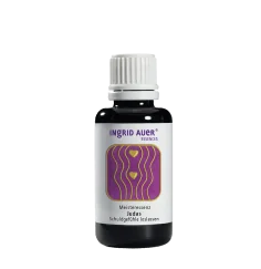 Ingrid Auer - Meisteressenz - Judas. Schuldgefühle loslassen - 30ml (Spezialanfertigung)