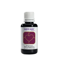 Ingrid Auer - Meisteressenz - Maria Magdalena. Spirituelle Partnerschaft - 30ml (Spezialanfertigung)