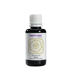 Ingrid Auer - Meisteressenz - Maria. Mutterbeziehung heilen - 30ml (Spezialanfertigung)