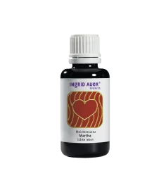 Ingrid Auer - Meisteressenz - Martha. Stärke leben - 30ml (Spezialanfertigung)
