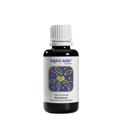 Ingrid Auer - Meisteressenz - Maximinus. Veränderung annehmen - 30ml (Spezialanfertigung)