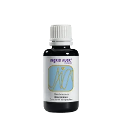 Ingrid Auer - Meisteressenz - Nikodemus. Emotionen aussprechen - 30ml (Spezialanfertigung)