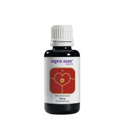 Ingrid Auer - Meisteressenz - Anna. Ahnenheilung - 30ml (Spezialanfertigung)