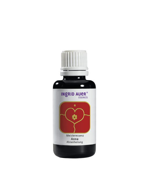 copy of copy of copy of copy of copy of copy of copy of copy of copy of copy of copy of copy of copy of copy of Ingrid Auer - En