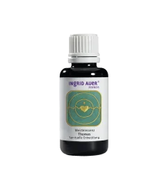 Ingrid Auer - Meisteressenz - Thomas. Spirituelle Entwicklung - 30ml (Spezialanfertigung)