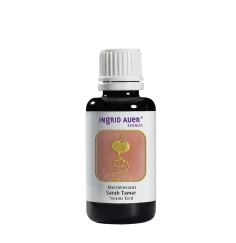 copy of copy of copy of copy of copy of copy of copy of copy of copy of copy of copy of copy of copy of copy of copy of copy of