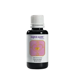 Ingrid Auer - Meisteressenz - Sara-la-Kali. Weiblichkeit - 30ml (Spezialanfertigung)