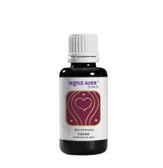 Ingrid Auer - Meisteressenz - Salome. Authentisch sein - 30ml (Spezialanfertigung)