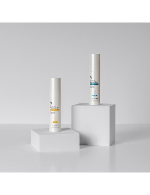 Forever - Forever Day-to-Night Duo - 2 x 30 ml