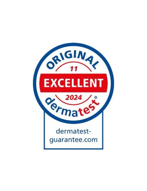 copy of copy of copy of