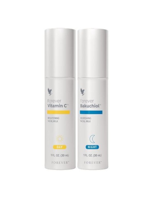 copy of copy of copy of