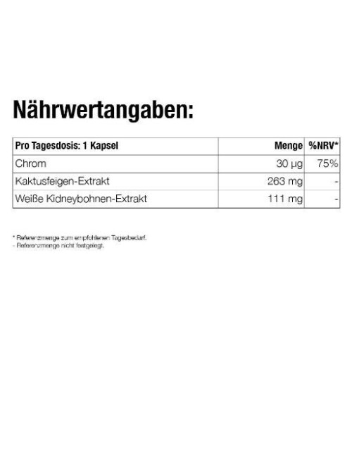 Forever - 13-Day-Fit-Program - 13-tägiges Body Balance & Gewichtsmanagement Programm