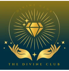 Divine Club - DeepDive Begleitung im Alltag in einer starken Gemeinschaft