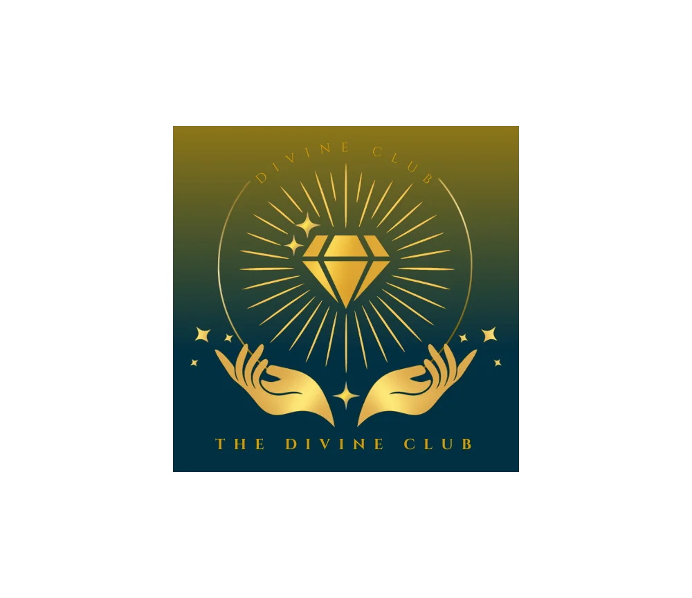 Divine Club - DeepDive Begleitung im Alltag in einer starken Gemeinschaft